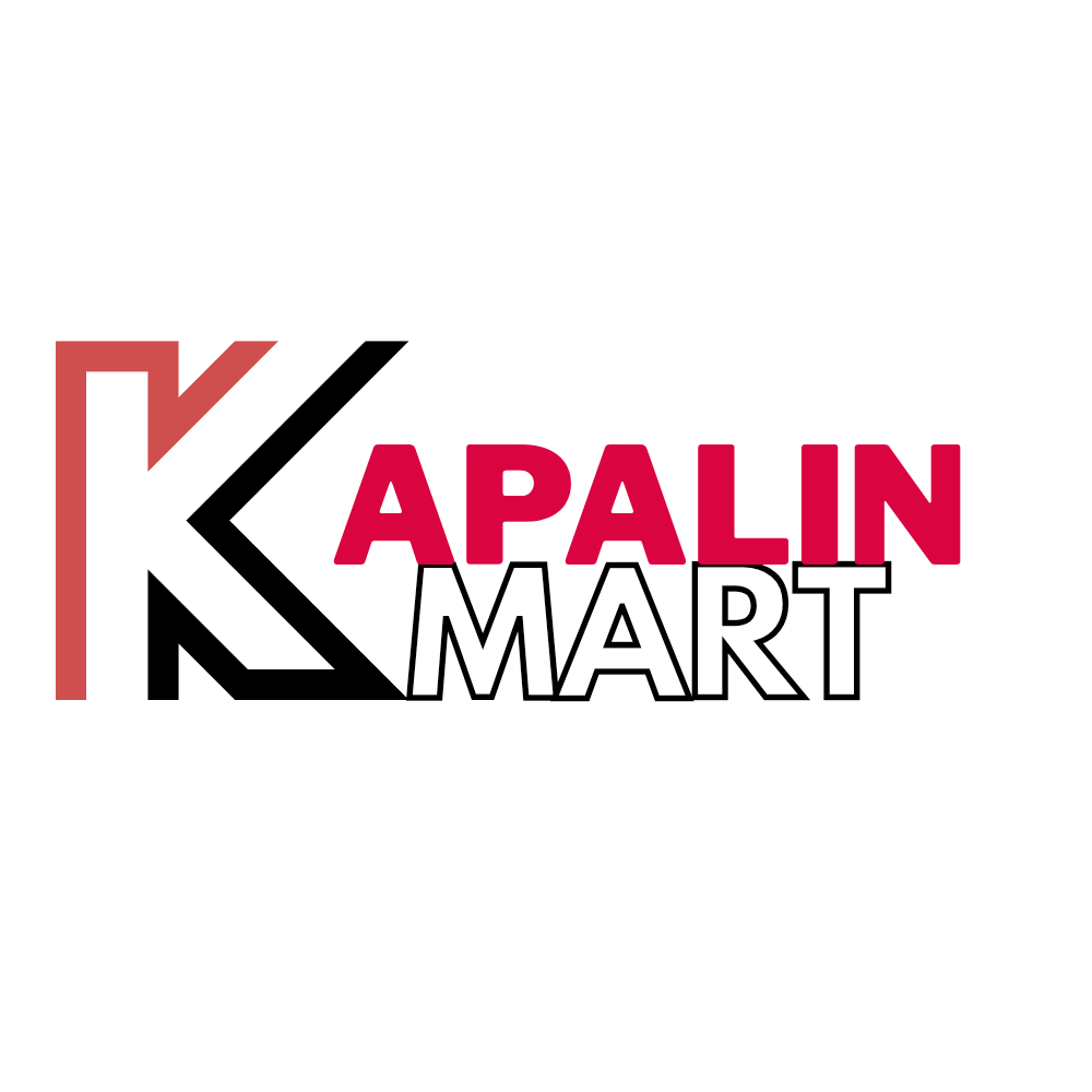Kapalin Mart 