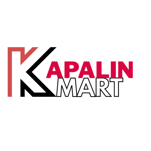 Kapalin Mart 